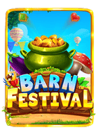 แนะนำ เกม สล็อต jdb สนุกสุดมันกับค่าย Jili