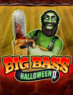 เกม สล็อต gp วิธีเล่นและเคล็ดลับทำเงิน