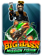 แนะนำเกม สล็อต goldenSLOT มันส์สุดใจจาก Joker Gaming