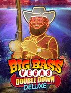 เกม สล็อต gclub ทดลองเล่น สุดมันจากค่าย Jili