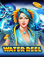 วิธีเล่นและถอน maxbet ในสล็อต Jili