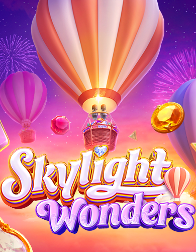 ตู้สล็อตไทย ทดลองเล่นสุดมันส์