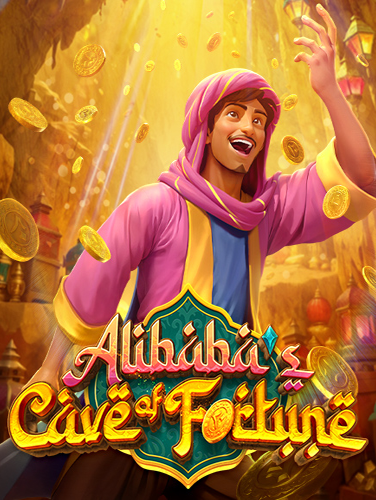 รีวิวเกมสล็อต ถอน ขั้น ต่ำ 1 บาท ที่ดีที่สุด 2023