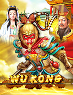 ถอน ufa แบบทดลองเล่นกับประสบการณ์ใหม่