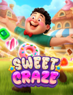 สนุกกับเกมสล็อต ถอน ขั้น ต่ำ 100 บาท ง่ายนิดเดียว