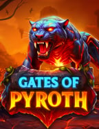 เทคนิคถอน sbobet ยังไงให้ปัง ทดลองเล่นฟรี