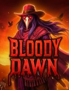 ถอน ขั้น ต่ำ 100 บาท เล่นสล็อตแบบชิลๆ ได้เงินชัวร์