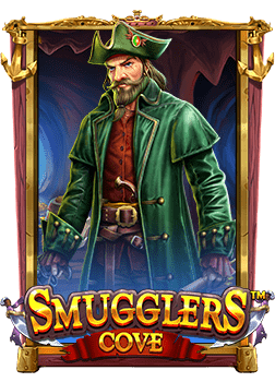 ร่วมพูดคุยเรื่องเกมส์สล็อต: เทคนิคและข่าวสาร