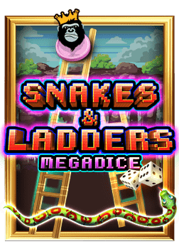 ลิ้งบาคาร่า ทดลองเล่น สนุกสุดมันส์และได้กำไรจากPG Soft