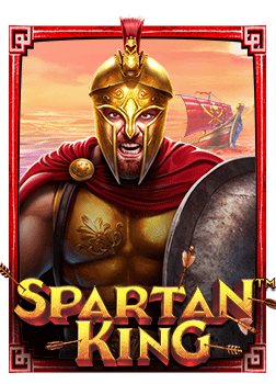 รีวิวลิ้งสํารอง ufabet สำหรับเกมเมอร์ที่รักการเดิมพัน