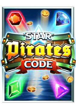 ลูกเปตอง ทำ มาจาก อะไรสล็อต แจก ทุนฟรี 2022 ต้องลองห้ามพลาด