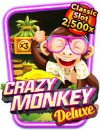 อัปเดตใหม่: สูตรลับลุ้นบาท ข่าวสารเกมส์สล็อตล่าสุด