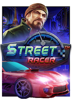 วิธีเล่นและสูตรเด็ดในลู่วิ่ง sports artSLOT