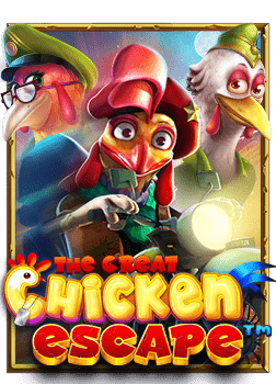 ลู่วิ่ง sports artSLOT สนุกมันส์ไปกับเกมสล็อต RTP สูง