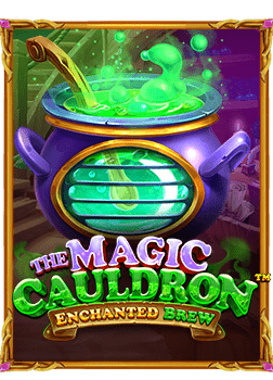 ล็อกอิน pglagalaxy 179 สนุกกับสล็อตแบบมืออาชีพ