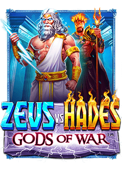 สมัคร สมาชิก ib888 เปิดประสบการณ์สุดมันส์