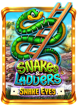 เพื่อนแนะนำเพื่อน: สมัคร สมาชิก happyluke ยังไงให้ปัง