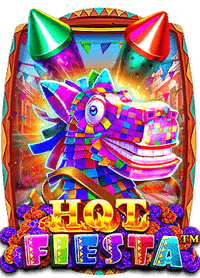 เติมเต็มความสนุกด้วยการสมัคร สมาชิก joker วันนี้