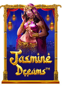 สมัคร สมาชิก joker พร้อมรีวิวเกม Spade Gaming ที่คุณต้องลอง