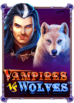 สมัคร สมาชิก joker gaming รับโชคใหญ่กับการเล่นสล็อตสุดปัง