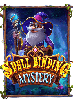 รีวิวสมัคร สมาชิก joker slotmm88 allbet เกมแตกง่าย คุ้มค่า