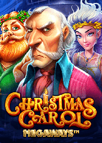 สมัคร สมาชิก joker gaming แบบทดลองเล่น สนุกจนหยุดไม่ได้!