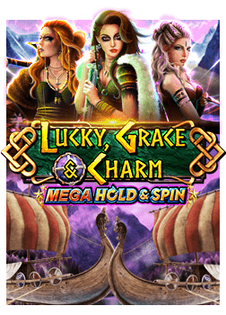 สมัคร สมาชิก ib888 เล่นเกมสล็อตสุดปังรวยล้นฟ้า