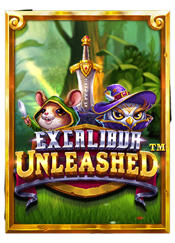 สมัคร สมาชิก joker slotib888 game แล้วทดลองเล่น เพื่อความสนุก