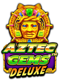 สมัคร สมาชิก joker slotmm88 allbet เล่นง่าย ได้เงินจริง