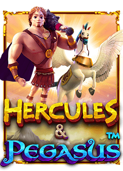 แชร์ประสบการณ์ สมัคร สมาชิก joker slotmm88 allbet แบบเซียน