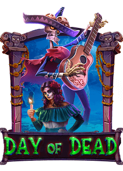 สมัคร สมาชิก joker123 วอ เลท: เปิดประสบการณ์ใหม่กับเกมสล็อตยอดนิยม